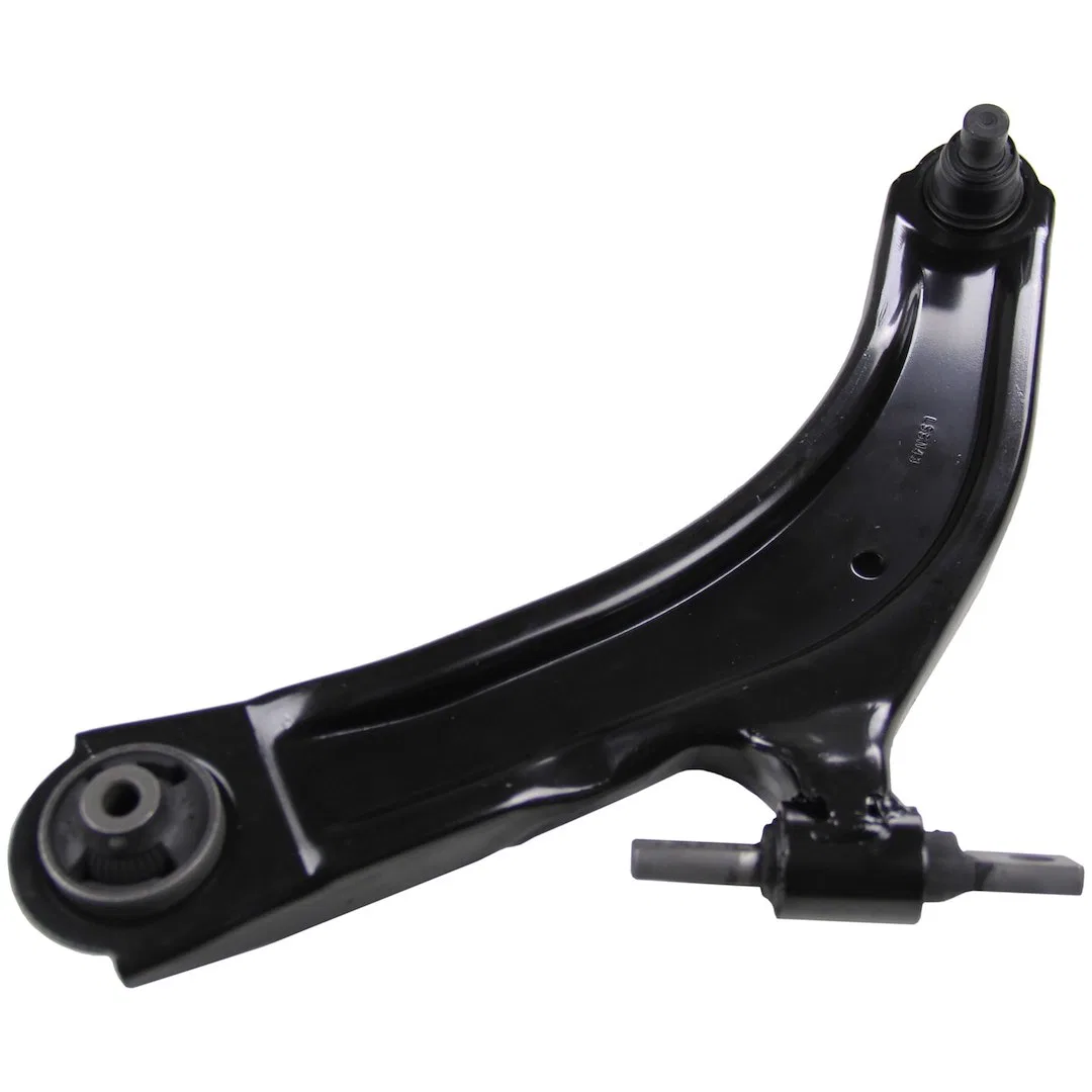 RK621452 – MOOG Control Arm, OE Replacement Adjustable - view 2